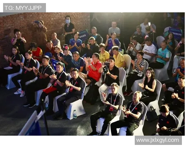 乒乓球盛宴:深入西安乒乓球队的速度与激情之旅