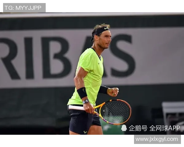 从零起步打造高效网球团队协作的全面指南与实用技巧