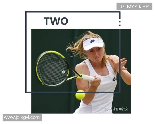 上海网球队整体表现分析:压制与失误的双重影响探讨