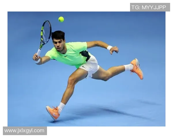 南京网球队总决赛精彩回顾:速度与激情的完美结合