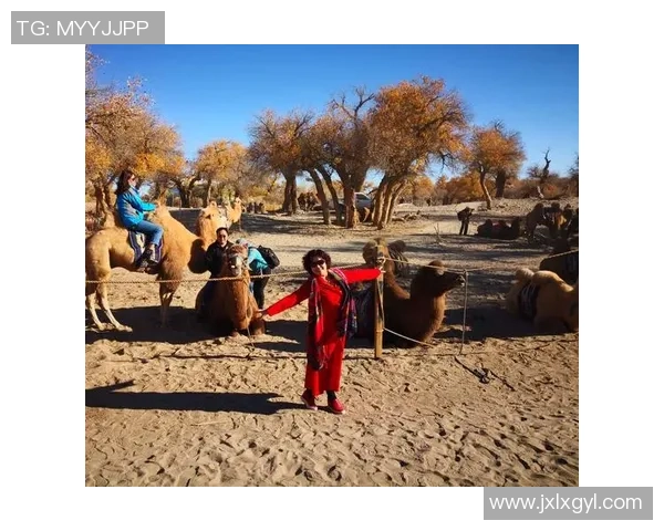 次仁罗布:从草根到足球明星的传奇之路与梦想追逐