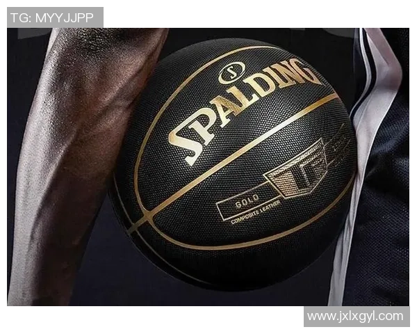 篮球耐力排行榜揭晓北京篮球队荣登第九名展现强劲实力