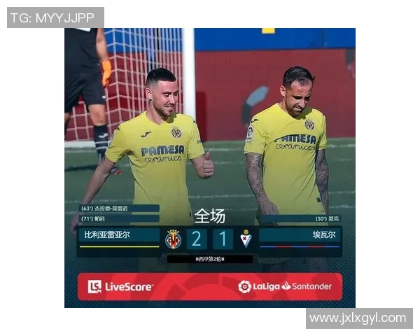 西安羽毛球队在世界锦标赛积分榜上以51分稳居第一名引发关注