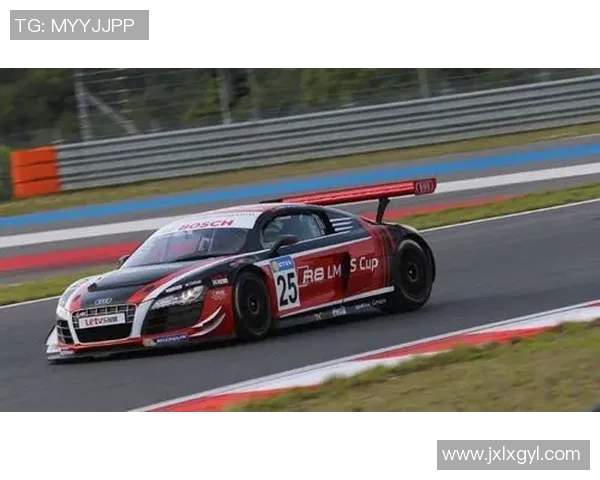 广州篮球队耐力提升之路探讨与热议分析