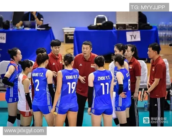 成都排球队盯防策略分析与比赛表现的得失评估