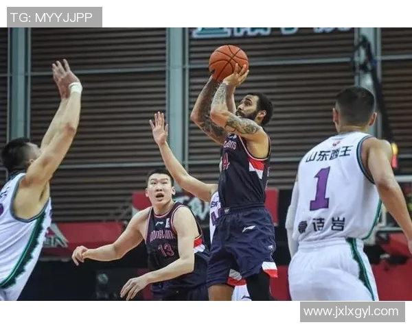 广州篮球队心理素质分析:在全国篮球队中排名第七的背后故事